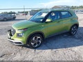 2022 Hyundai Venue — photo 2 of 16 | VIN KMHRC8A34NU142952