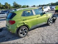2022 Hyundai Venue — photo 4 of 16 | VIN KMHRC8A34NU142952