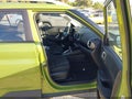 2022 Hyundai Venue — photo 5 of 16 | VIN KMHRC8A34NU142952
