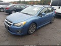 2014 Subaru Impreza — photo 2 of 11 | VIN JF1GPAL66E8231371