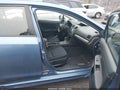 2014 Subaru Impreza — photo 5 of 11 | VIN JF1GPAL66E8231371