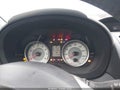 2014 Subaru Impreza — photo 7 of 11 | VIN JF1GPAL66E8231371