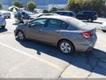 2013 Honda Civic — photo 3 of 12 | VIN 19XFB2F54DE291277