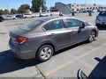 2013 Honda Civic — photo 4 of 12 | VIN 19XFB2F54DE291277