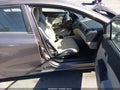 2013 Honda Civic — photo 5 of 12 | VIN 19XFB2F54DE291277