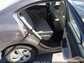 2013 Honda Civic — photo 8 of 12 | VIN 19XFB2F54DE291277