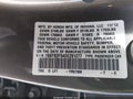 2013 Honda Civic — photo 9 of 12 | VIN 19XFB2F54DE291277
