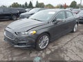 2016 Ford Fusion — photo 2 of 16 | VIN 3FA6P0T90GR113074