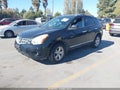 2011 Nissan Rogue — photo 2 of 11 | VIN JN8AS5MT3BW571048
