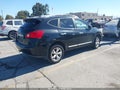 2011 Nissan Rogue — photo 4 of 11 | VIN JN8AS5MT3BW571048