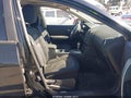 2011 Nissan Rogue — photo 5 of 11 | VIN JN8AS5MT3BW571048