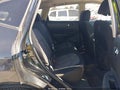 2011 Nissan Rogue — photo 8 of 11 | VIN JN8AS5MT3BW571048