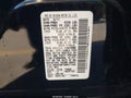 2011 Nissan Rogue — photo 9 of 11 | VIN JN8AS5MT3BW571048