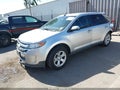 2013 Ford Edge — photo 2 of 21 | VIN 2FMDK3JC1DBA83623