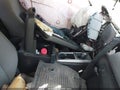 2022 Toyota Tacoma — photo 5 of 15 | VIN 3TYSZ5ANXNT088330