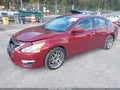 2013 Nissan Altima — photo 2 of 16 | VIN 1N4AL3AP3DC196454