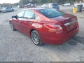 2013 Nissan Altima — photo 3 of 16 | VIN 1N4AL3AP3DC196454