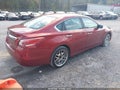2013 Nissan Altima — photo 4 of 16 | VIN 1N4AL3AP3DC196454