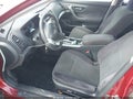 2013 Nissan Altima — photo 5 of 16 | VIN 1N4AL3AP3DC196454