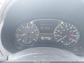 2013 Nissan Altima — photo 7 of 16 | VIN 1N4AL3AP3DC196454