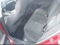 2013 Nissan Altima — photo 8 of 16 | VIN 1N4AL3AP3DC196454