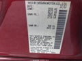 2013 Nissan Altima — photo 9 of 16 | VIN 1N4AL3AP3DC196454