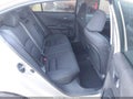 2014 Honda Accord — photo 8 of 16 | VIN 1HGCR2F51EA082406