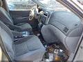 2006 Toyota Sienna — photo 5 of 11 | VIN 5TDBA23C36S057662