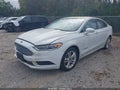 2018 Ford Fusion — photo 2 of 18 | VIN 3FA6P0LU3JR114313
