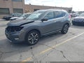 2019 Nissan Rogue — photo 2 of 17 | VIN 5N1AT2MTXKC758534