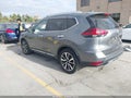 2019 Nissan Rogue — photo 3 of 17 | VIN 5N1AT2MTXKC758534