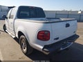 2003 Ford F-150 — photo 3 of 20 | VIN 1FTRW07L03KB26566