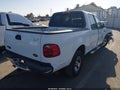 2003 Ford F-150 — photo 4 of 20 | VIN 1FTRW07L03KB26566