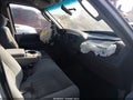 2003 Ford F-150 — photo 5 of 20 | VIN 1FTRW07L03KB26566