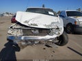 2003 Ford F-150 — photo 6 of 20 | VIN 1FTRW07L03KB26566