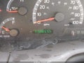 2003 Ford F-150 — photo 7 of 20 | VIN 1FTRW07L03KB26566
