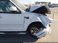 2003 Ford F-150 — photo 15 of 20 | VIN 1FTRW07L03KB26566