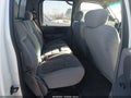2003 Ford F-150 — photo 8 of 20 | VIN 1FTRW07L03KB26566