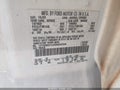 2003 Ford F-150 — photo 9 of 20 | VIN 1FTRW07L03KB26566