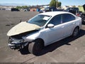 2014 Volkswagen Jetta — photo 2 of 16 | VIN 3VWD17AJ8EM365199