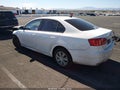 2014 Volkswagen Jetta — photo 3 of 16 | VIN 3VWD17AJ8EM365199