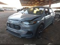 2023 Honda HR-V — photo 2 of 17 | VIN 3CZRZ1H57PM746370