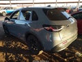 2023 Honda HR-V — photo 3 of 17 | VIN 3CZRZ1H57PM746370