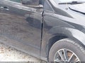 2019 Dodge Grand Caravan — photo 21 of 21 | VIN 2C4RDGEG4KR621762
