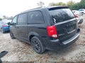 2019 Dodge Grand Caravan — photo 3 of 21 | VIN 2C4RDGEG4KR621762