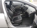2014 Chevrolet Sonic — photo 5 of 19 | VIN 1G1JE6SB5E4200582