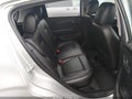 2014 Chevrolet Sonic — photo 8 of 19 | VIN 1G1JE6SB5E4200582