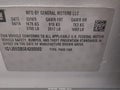 2014 Chevrolet Sonic — photo 9 of 19 | VIN 1G1JE6SB5E4200582