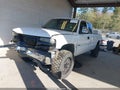 2002 Chevrolet Silverado 1500 — photo 2 of 16 | VIN 2GCEK19T021221821