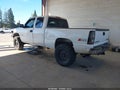 2002 Chevrolet Silverado 1500 — photo 3 of 16 | VIN 2GCEK19T021221821